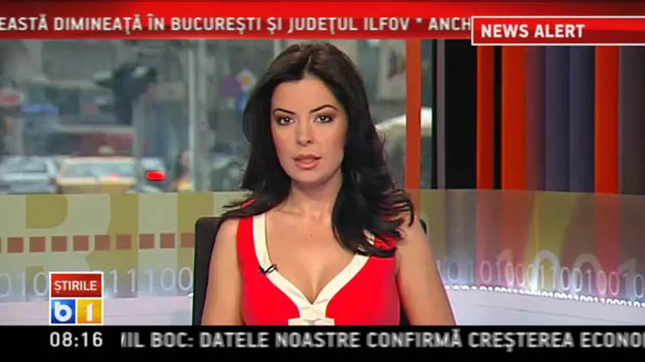 Fotbaliștii spanioli au anunțat că intră în grevă generală