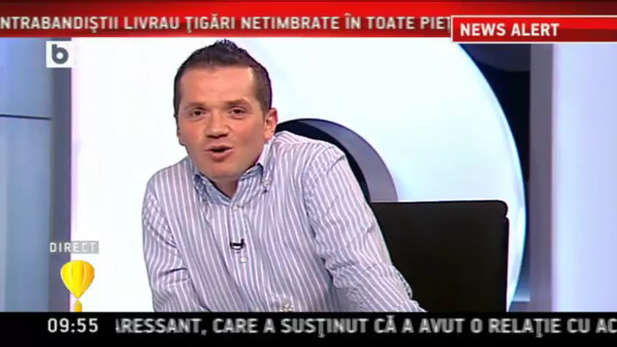 Franța: Plajele care nu sunt curățate de alge în 24 de ore vor fi închise!
