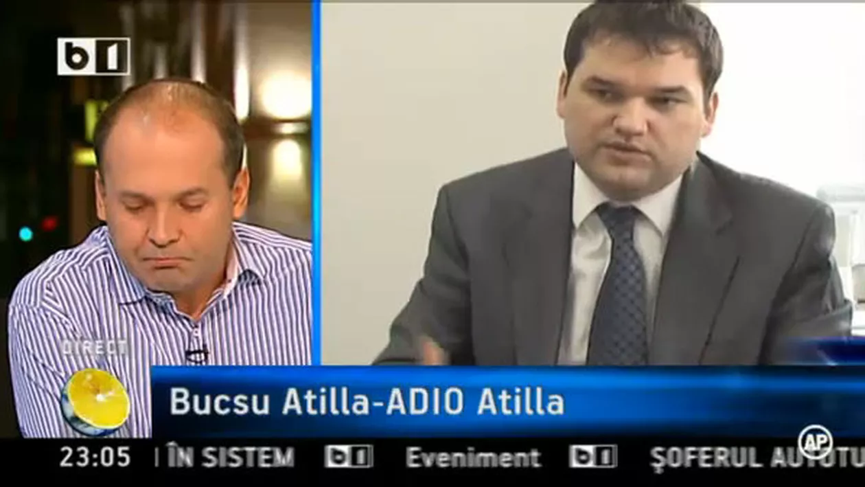 Traian Băsescu: Sunt de acord cu strategia Guvernului. Sunt prea mulți bugetari, trebuie redus numărul acestora