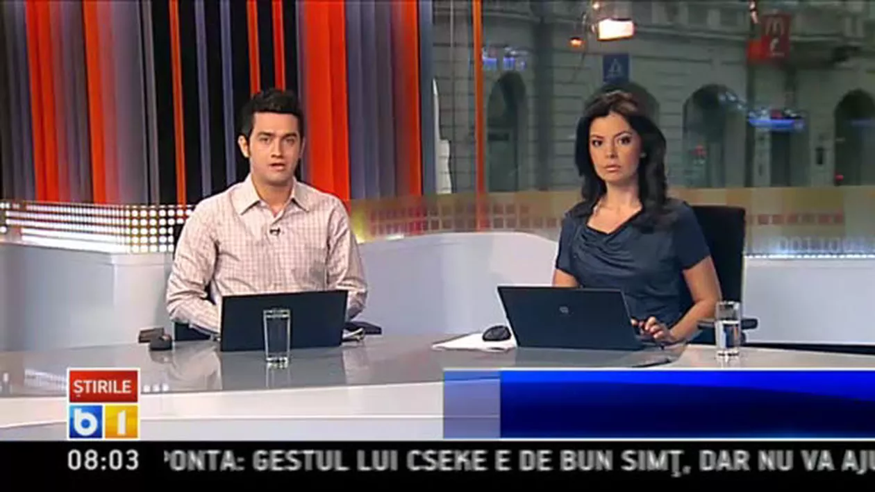 Sorin “Capone”, iubitul Andreei Spătaru, reținut după ce a împușcat un bărbat la Gara de Nord