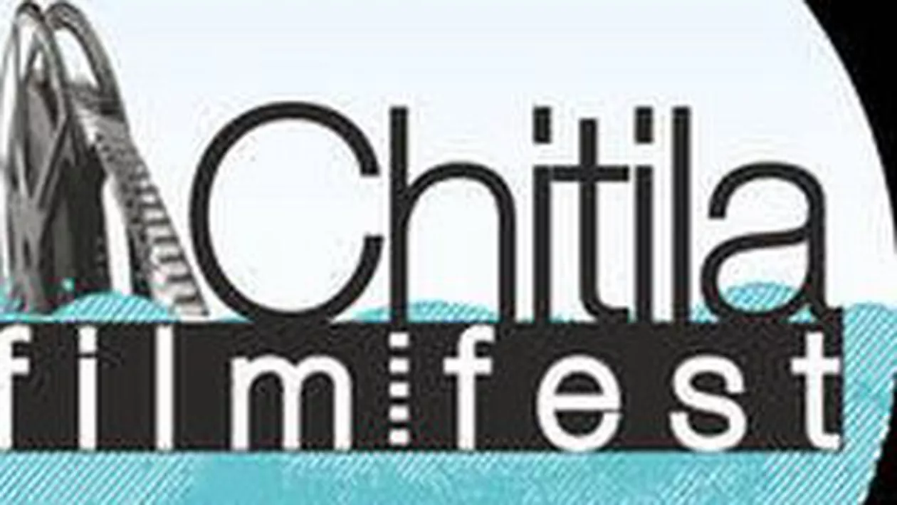 Prima ediție Chitila Film Fest, o competiție de filme dedicată cinefililor români