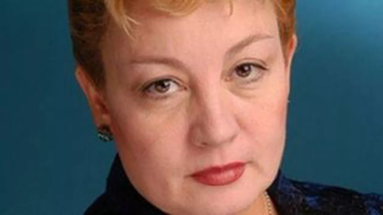 Urania prezintă horoscopul săptămânii 14 – 20 august, la Pasul Fortunei. Află ce îţi rezervă astrele! (VIDEO)