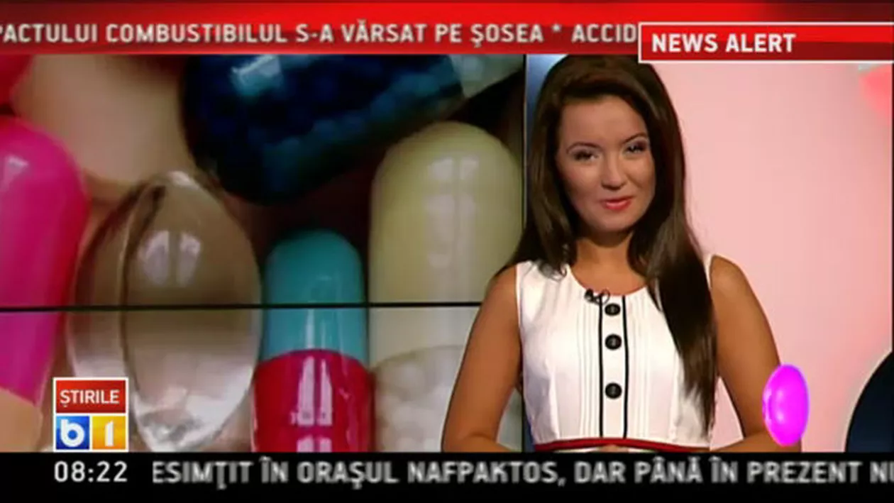 Fidel Castro și-a serbat cea de-a 85-a aniversare