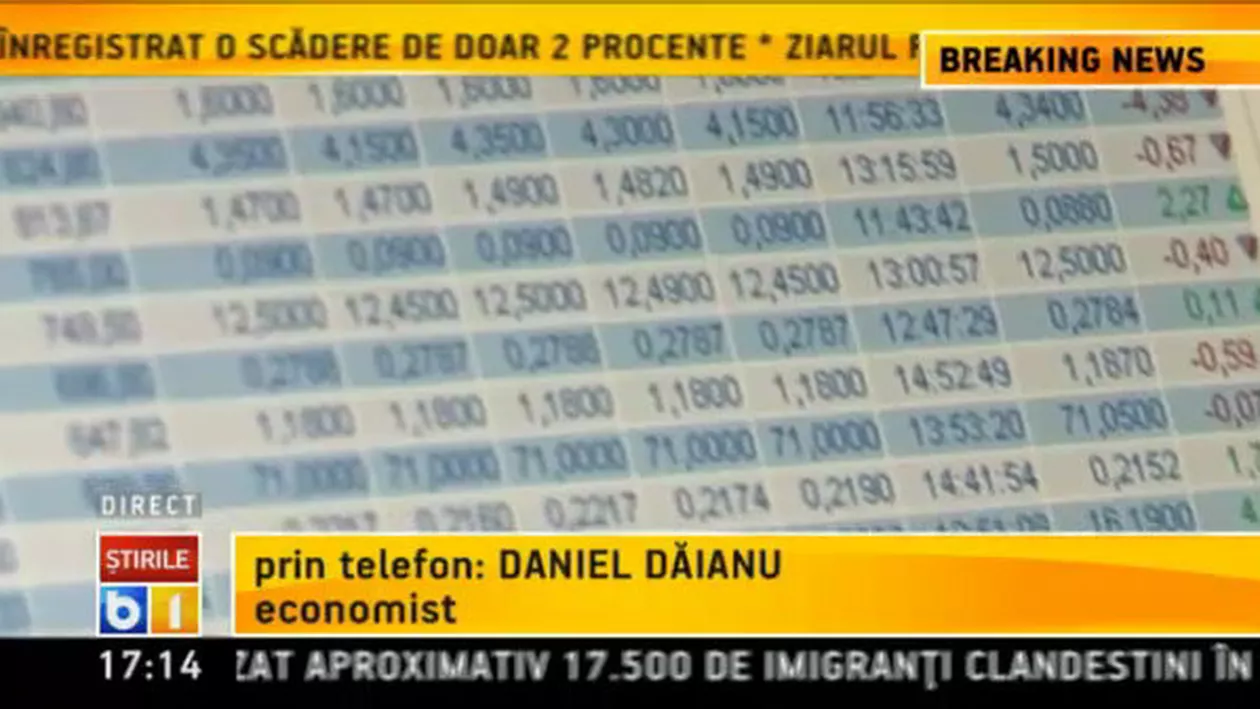 Cuba îl omagiază pe Fidel Castro la împlinirea a 85 de ani cu spectacole și concerte
