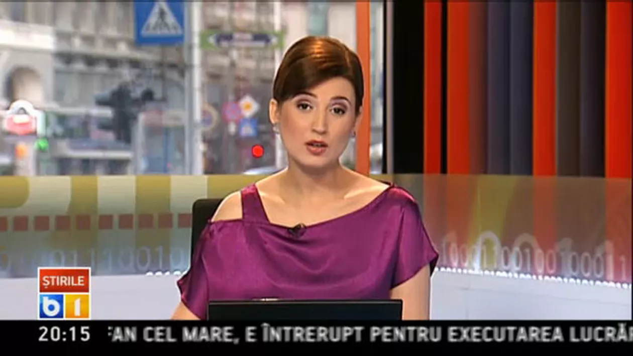 China: Confruntări în urma manifestațiilor împotriva unei uzinei chimice din Dalian