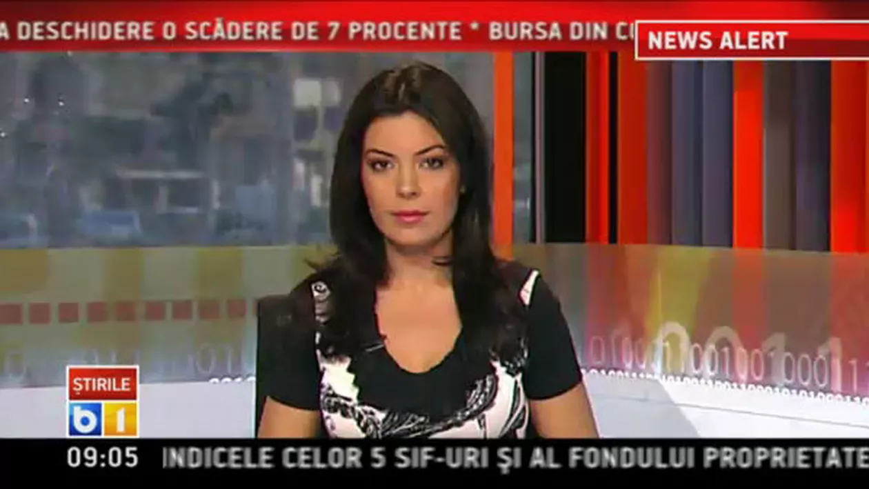 Toleranță zero față de bande după revoltele din Marea Britanie