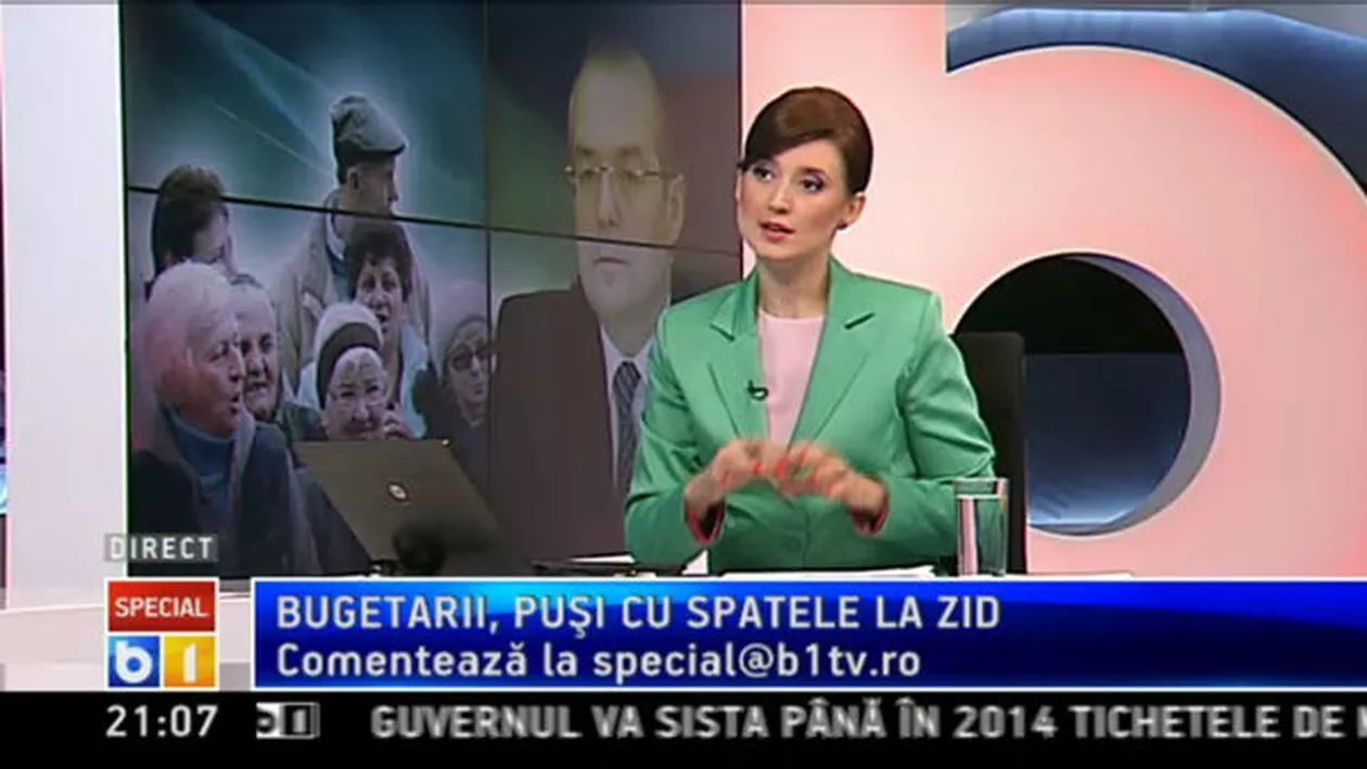Un cutremur cu magnitudinea 3,8 s-a produs în zona Vrancea