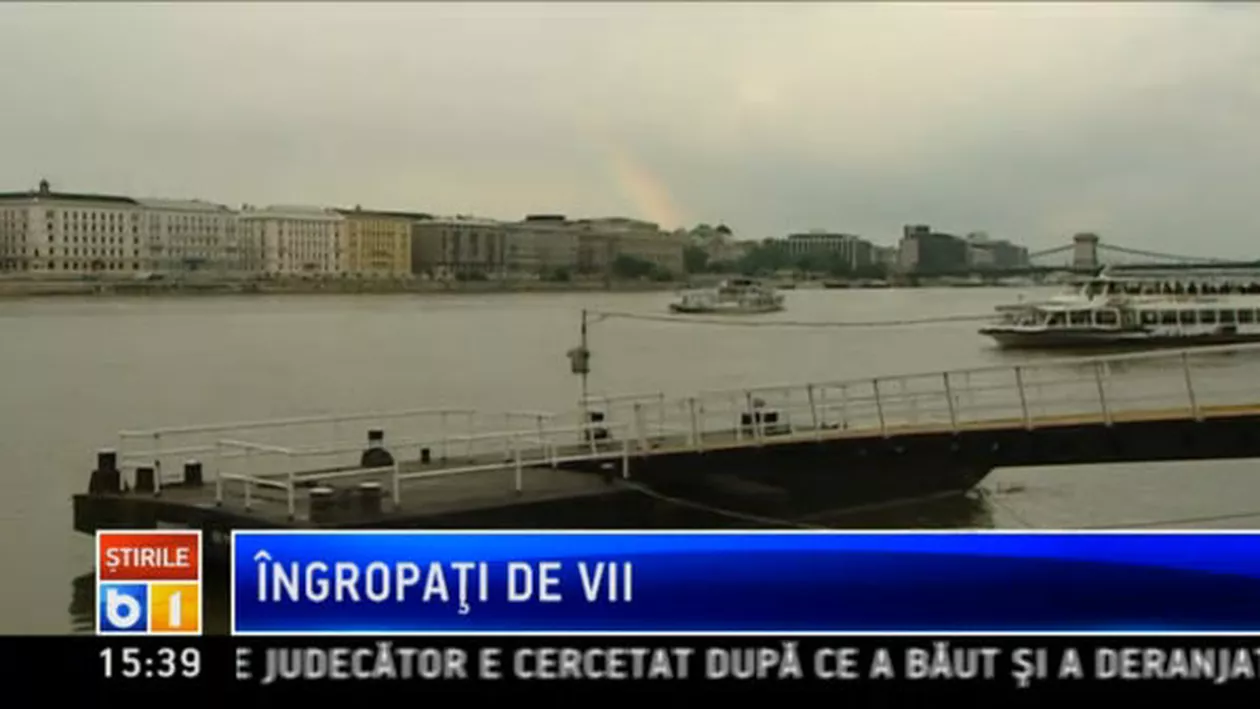 Scrimă: Bianca Pascu a câștigat medalia de argint la Universiada de la Shenzhen