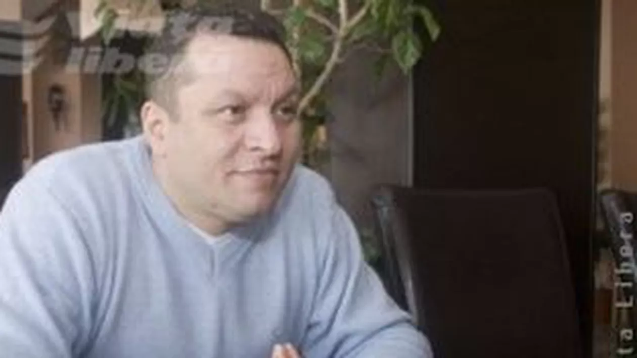 Liderul PDL din Pechea, Marian Meca, a fost atacat cu bâtele pe o stradă din Galați