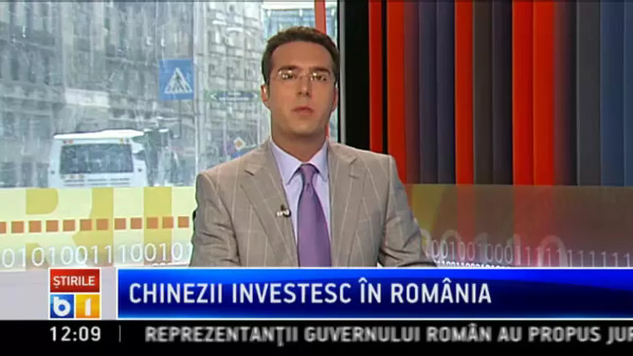 Prima tabără de nutriție pentru copiii obezi din România: Exerciții, jocuri și înveți cum să slăbești mâncând (VIDEO)