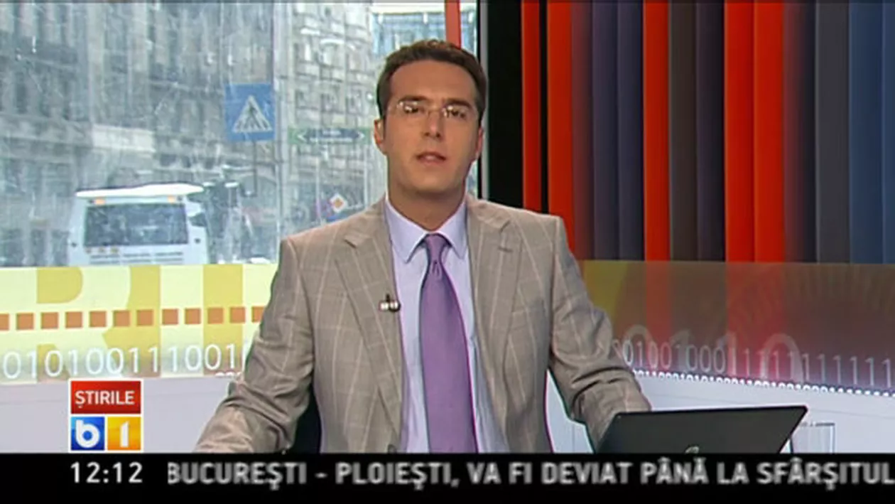 Presa bulgară se teme de blat în meciul Steaua - ȚSKA Sofia: Vom vedea, joi, fotbal sau teatru?