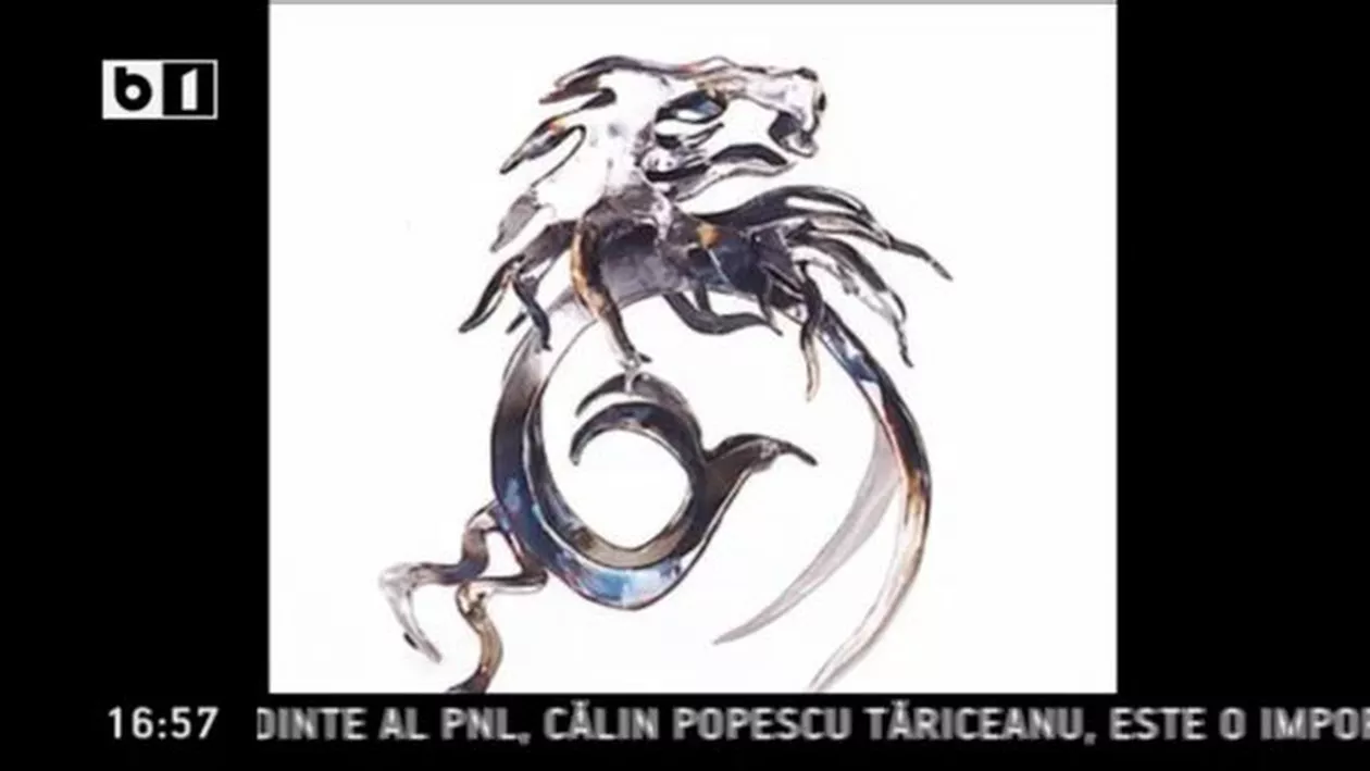 Marea Britanie: A plecat în vacanță și și-a găsit locuința ocupată de opt romi