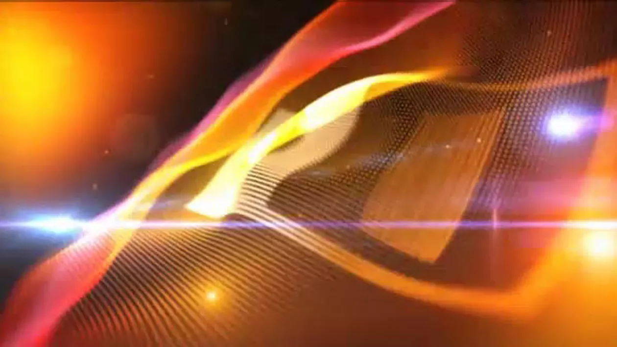 Lăzăroiu, replică ironică: Năstase și Ponta merg la "frații socialiști" din Madrid să ridice interdicția pentru români