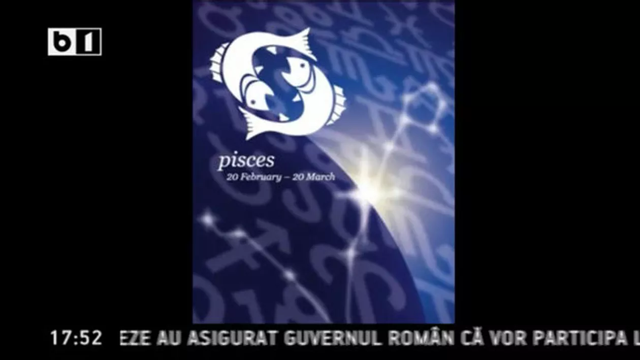 Elena Udrea: Am vrut să vin în rochia care a stârnit controverse. Este un cadou de la soț (VIDEO)