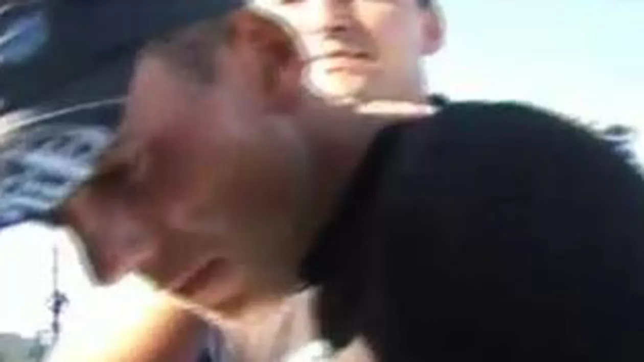 Agresorul din Timișoara invocă o a patra victimă: Motivul, părăsit de iubită