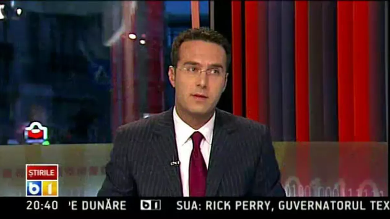 Focuri de armă într-un cartier din București pentru prinderea unor hoți de locuințe