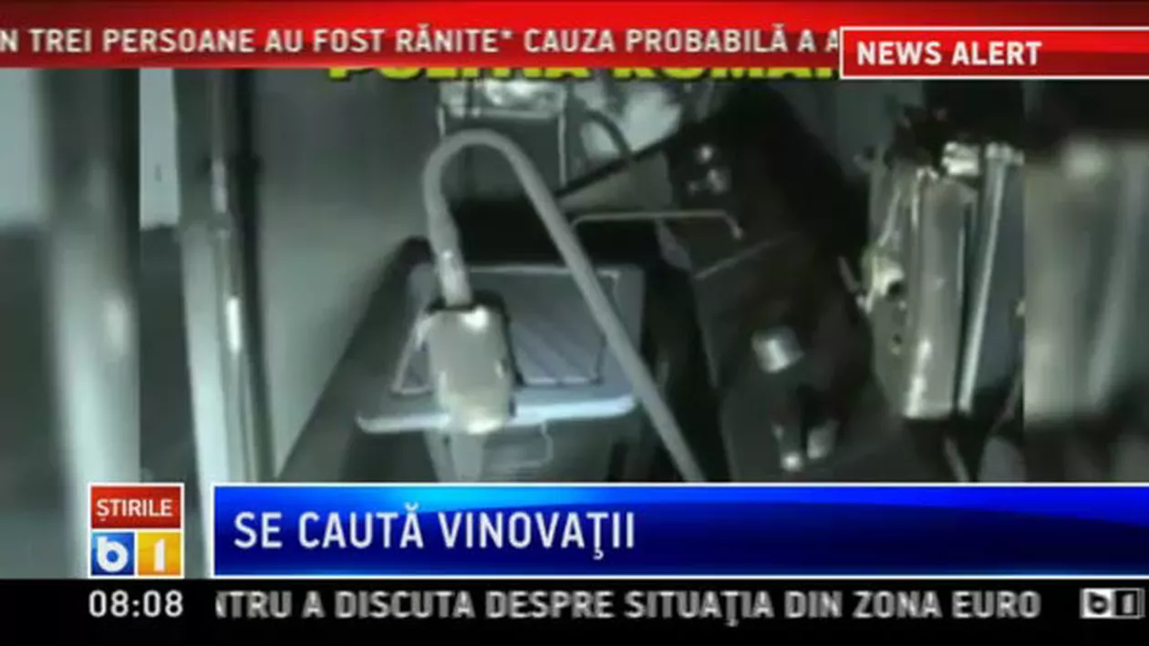 Madrid: Șase persoane arestate și doi polițiști răniți în manifestările împotriva Papei