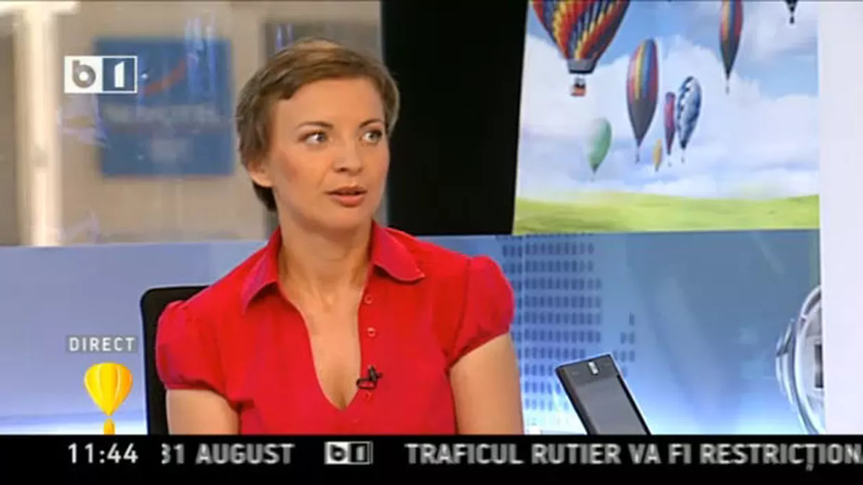 Ritli Ladislau și-a preluat oficial mandatul: Reformele vor continua, altfel sistemul de sănătate se va prăbuși