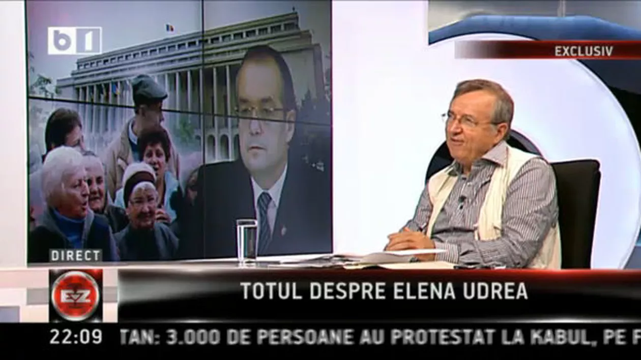 Anchetă DNA privind fraude cu bani europeni la Penitenciarul Târgu Jiu