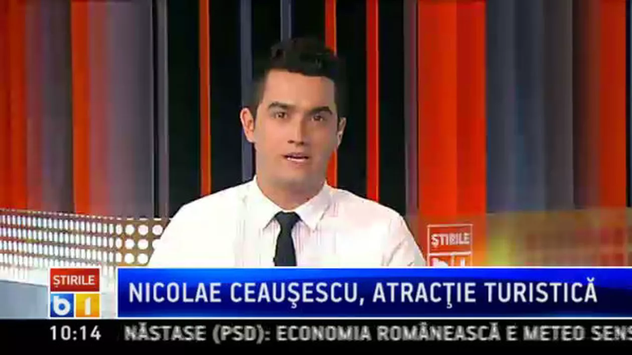 Siria, acuze la adresa SUA și UE: Vor să alimenteze violențele