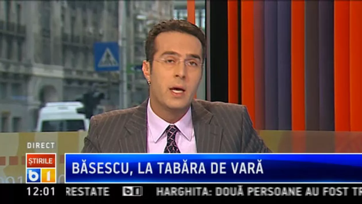 Suporteri dinamoviști, reținuți la vamă în Transnistria