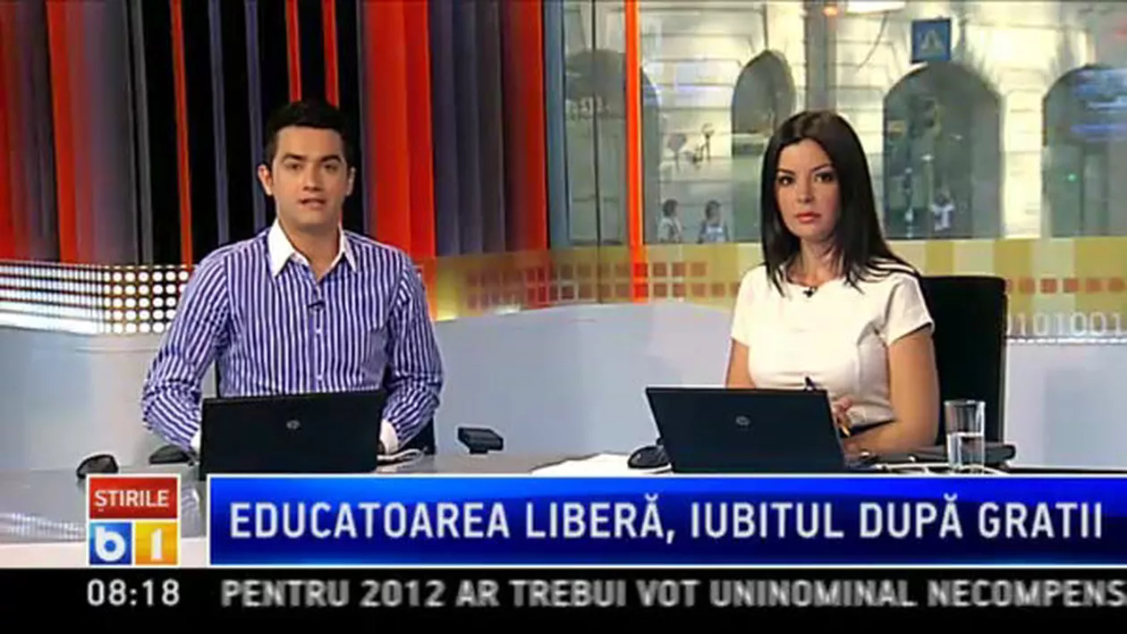 Revelație financiară: Compania Apple valorează cât toate băncile din zona euro