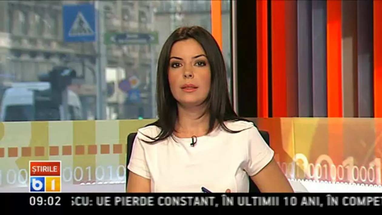 Argeș: Un bătrân a murit sfâșiat de câini