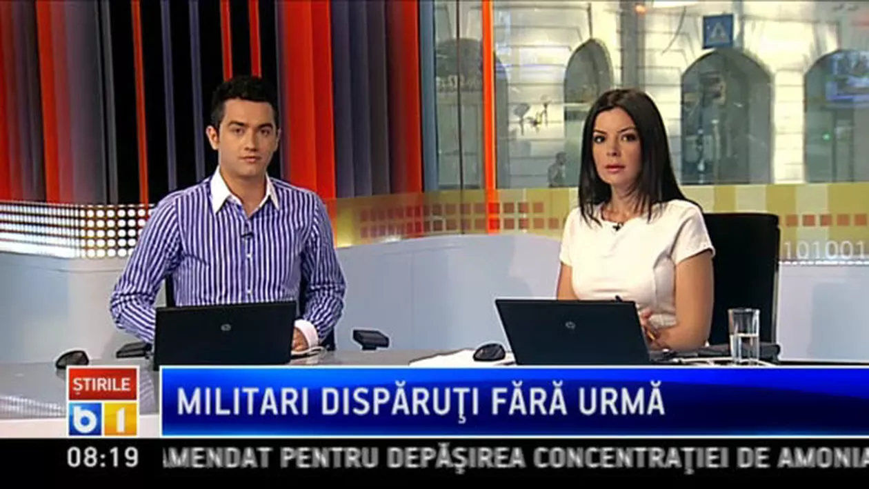 Violențele din Siria continuă: 20 de morți în urma protestelor stradale