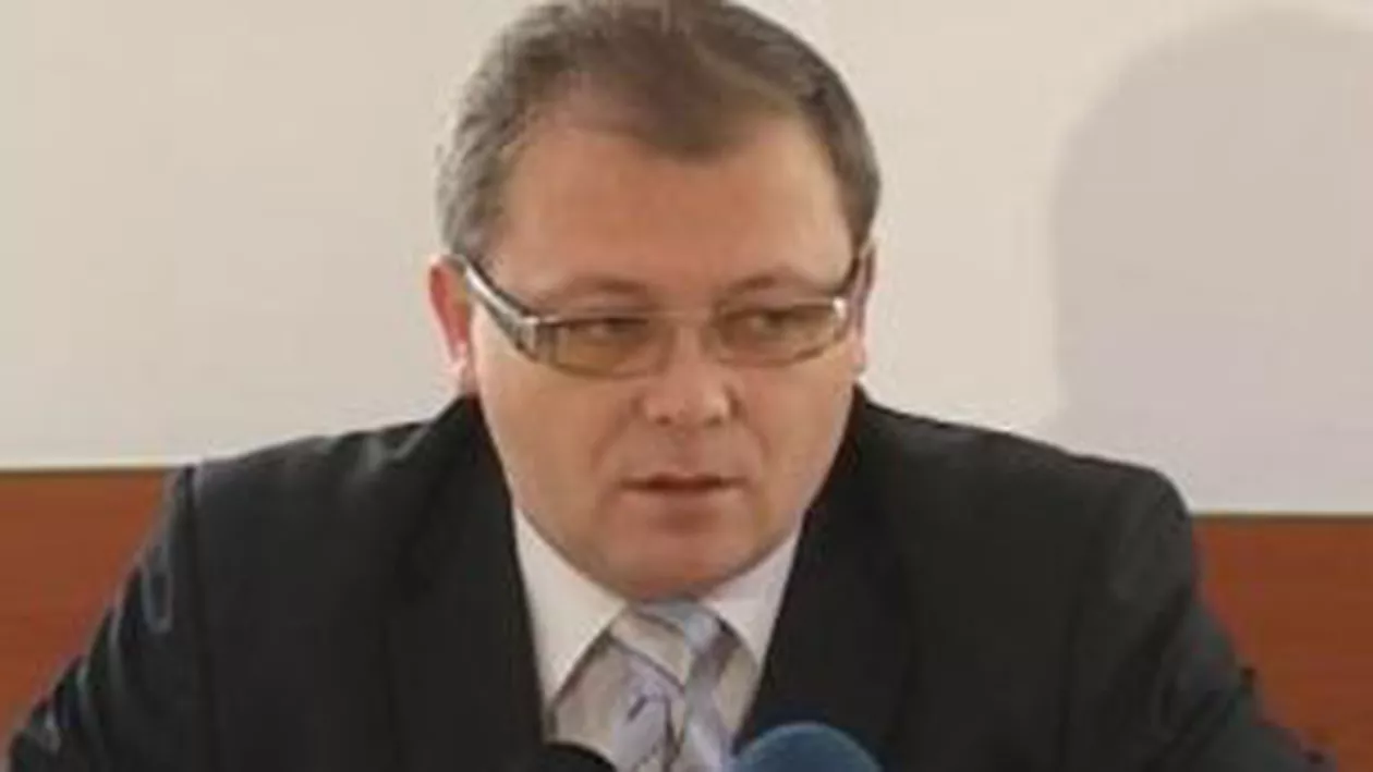 Șeful Poliției Române: Armele neletale sunt folosite de "cefele groase". Regimul armelor se va înăspri