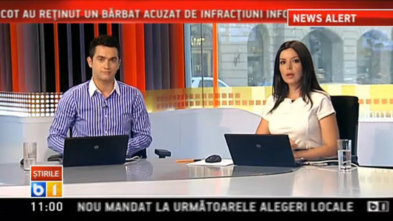 Liga I: FCM Târgu Mureș - Dacia Mioveni, 2-0