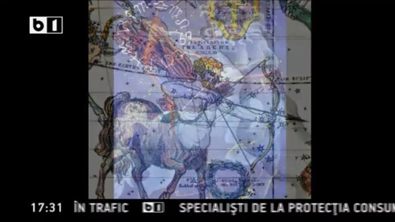 Un fotbalist brazilian care a venit să joace în România a fost înjunghiat într-un club