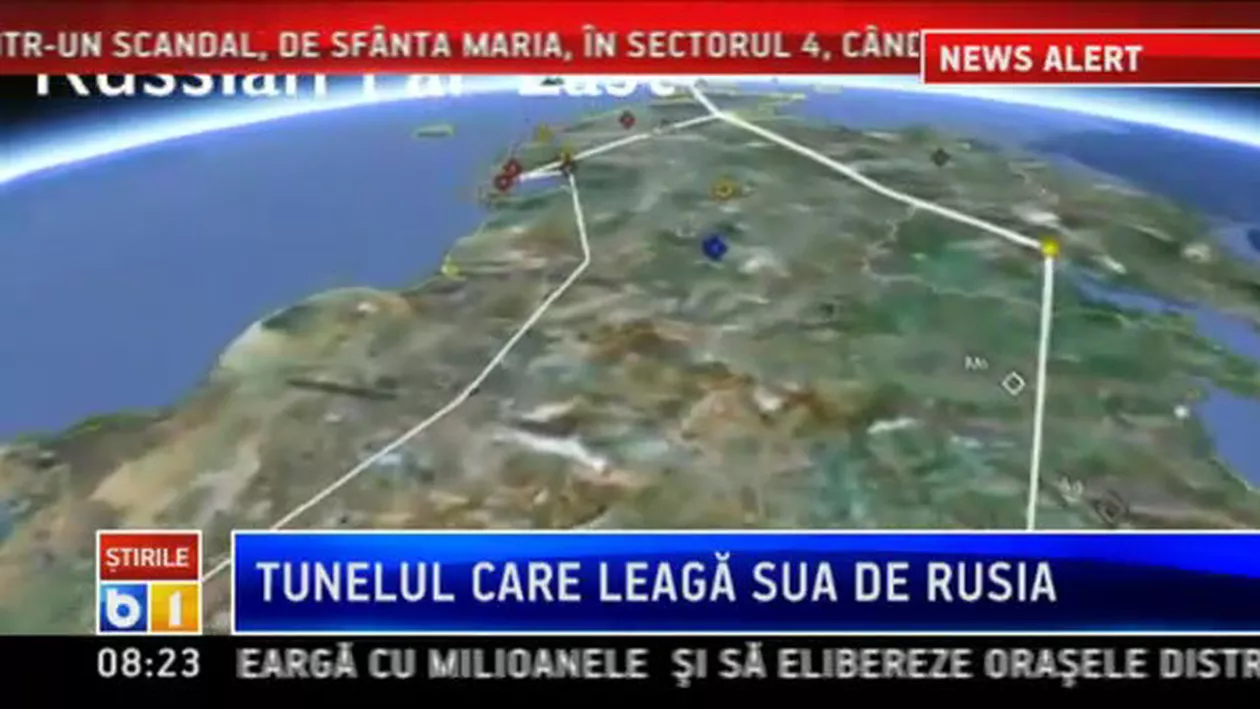 Turnul din Pisa a fost îndreptat: Află cât a durat proiectul de restaurare! (VIDEO)