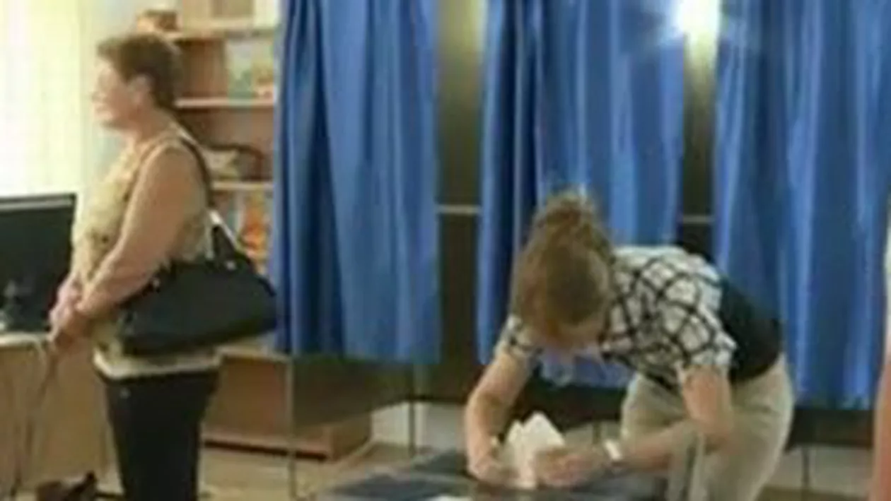 Incidente la alegerile din Neamț și Maramureș: Acuzații de fraudă și mită electorală