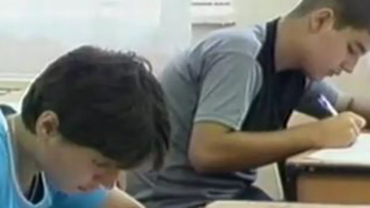 A doua sesiune de Bacalaureat: 100.000 de elevi susțin proba orală la Limba și literatura română