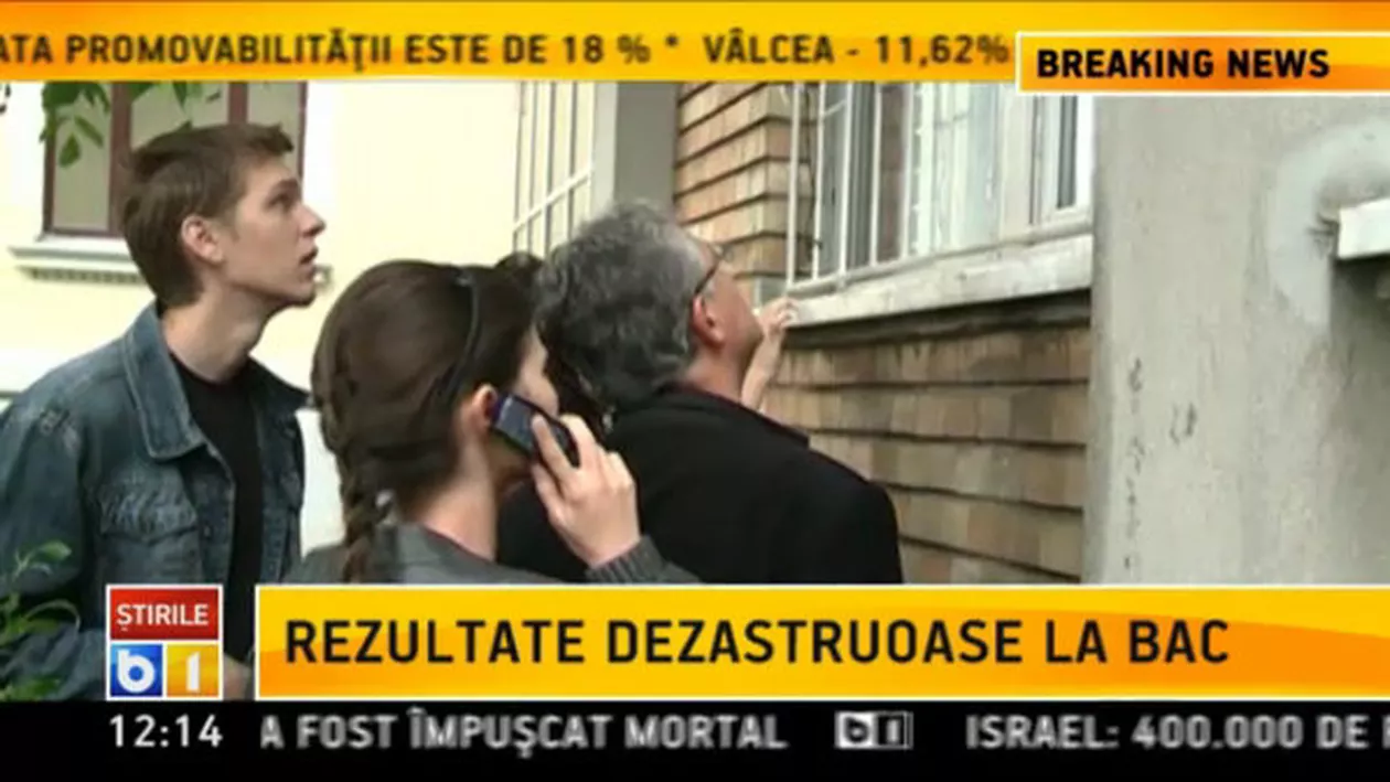 Yoshihiko Noda este noul premier al Japoniei