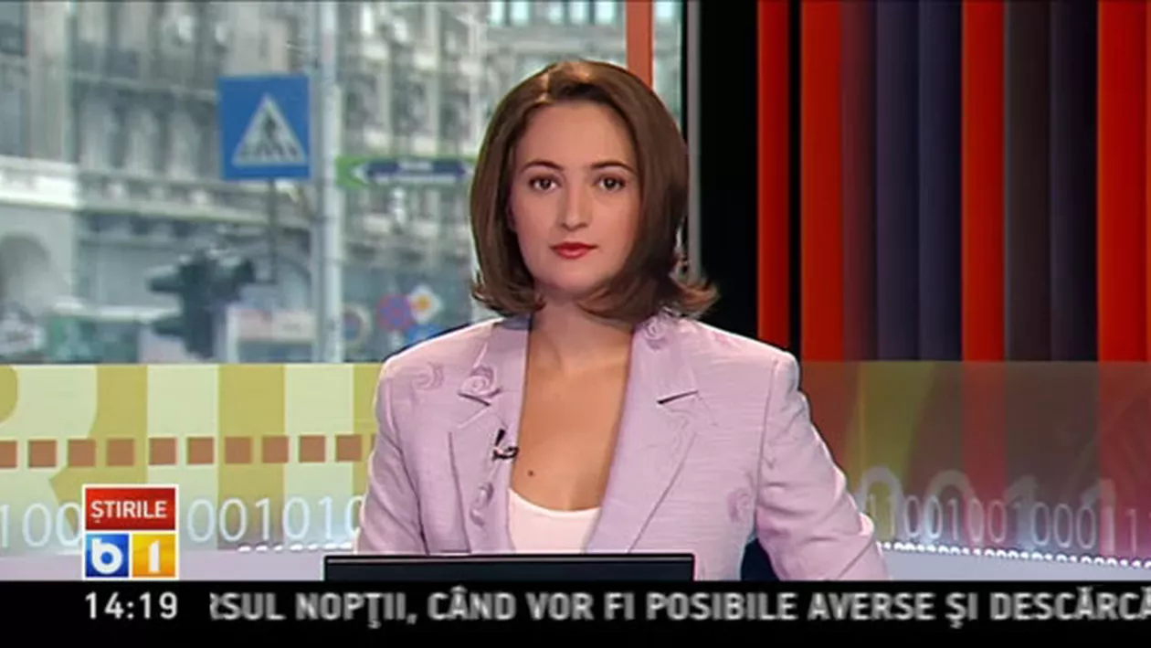 Cecenia: 7 morți și 18 răniți în urma a două atacuri sinucigașe