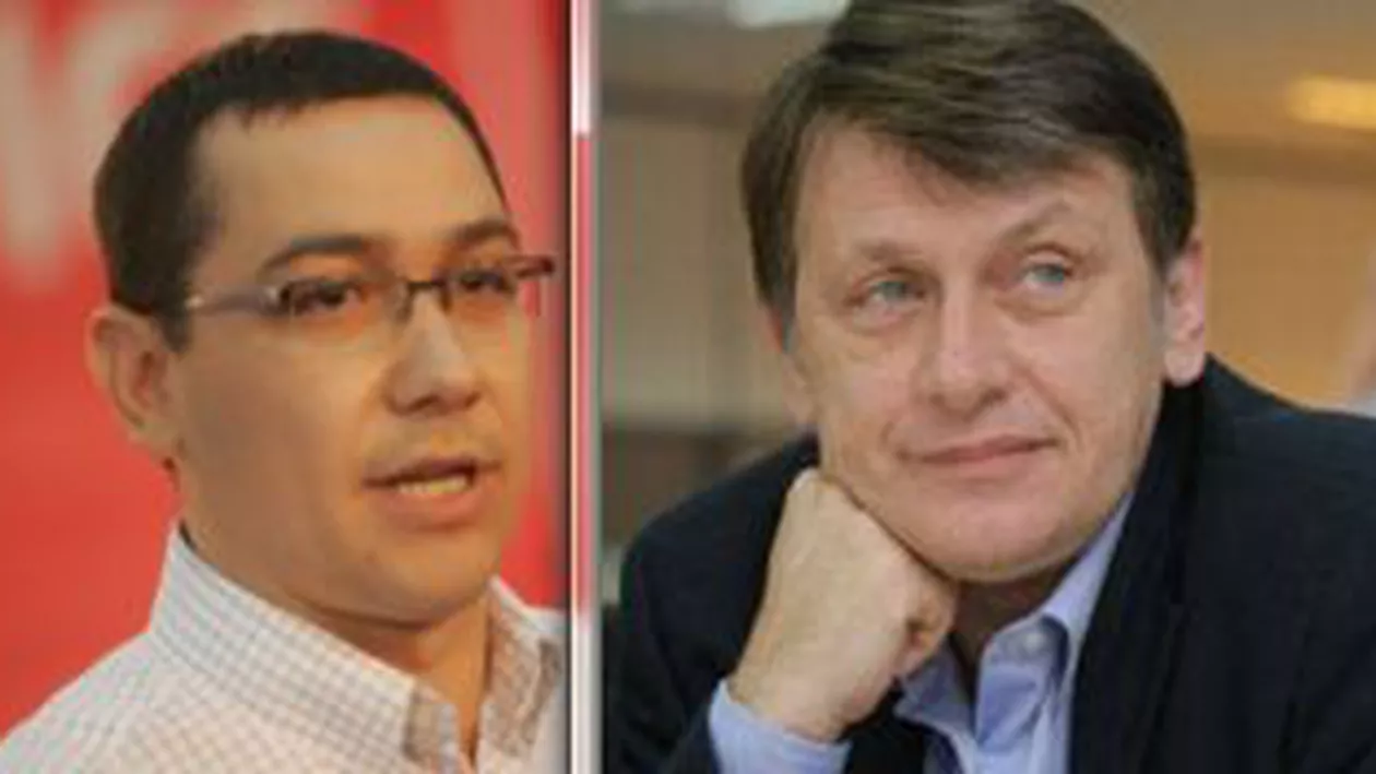 Probleme în PSD și PNL la împărțirea puterii în teritoriu. Vezi harta candidaților în consilii și primării