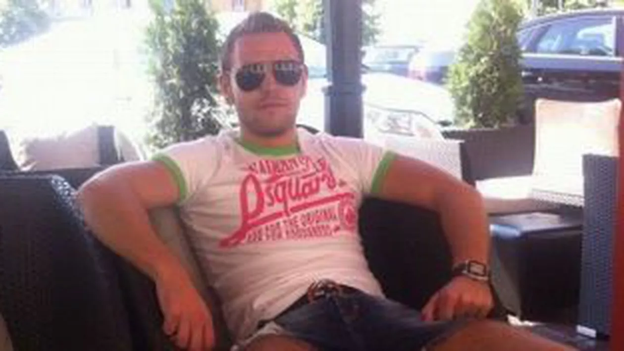 Cum a scăpat fiul unui multimilionar de justiție, după ce a fost autorul unui accident mortal