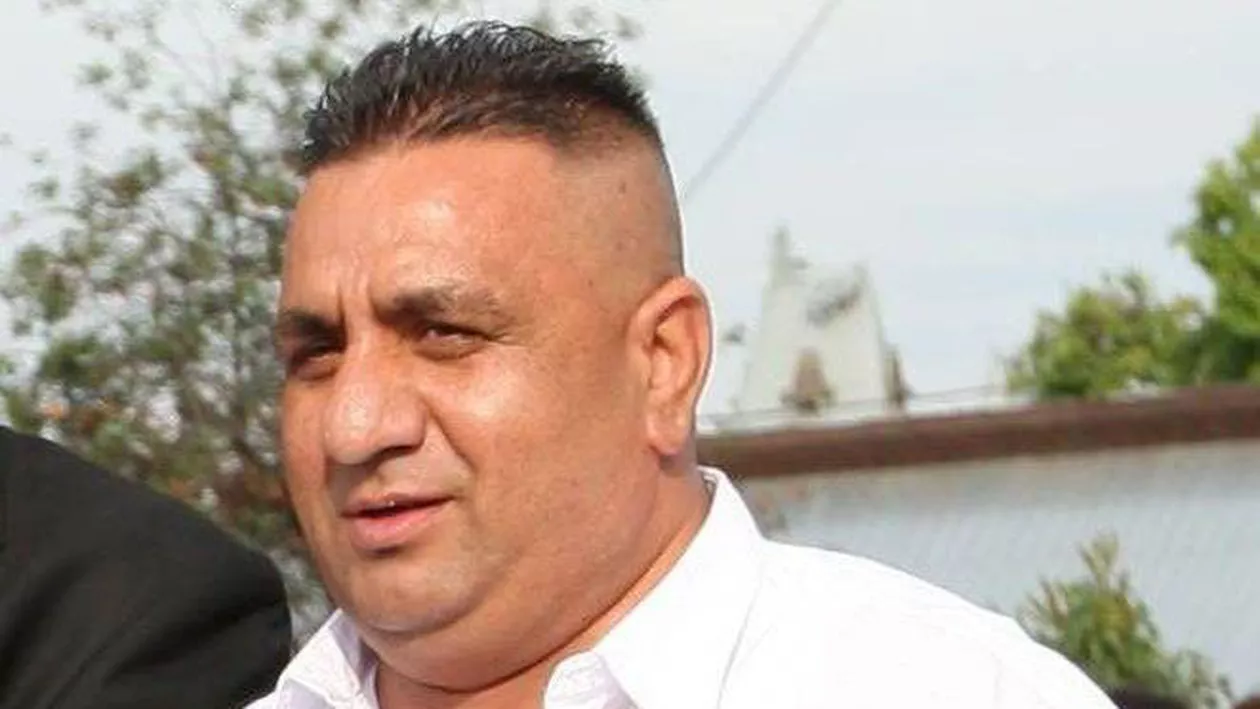 Motivarea Tribunalului Olt pentru eliberarea lui Bercea Mondial: Nu reprezintă un pericol social