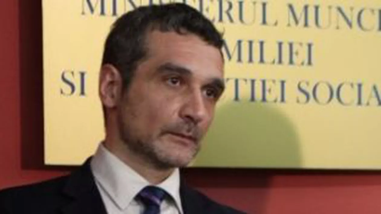 Lăzăroiu: PDL va câștiga alegerile din 2012 pe „neputința adversarului”