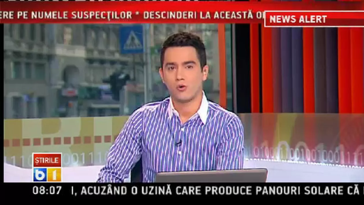 A fost capturat cel mai mare crocodil din lume: Vezi cum arată monstrul care cântărește peste o tonă! (VIDEO)