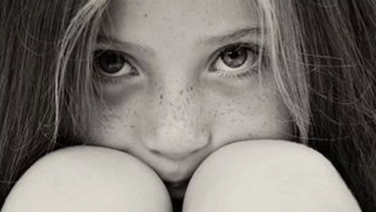 Caz șocant: Un tată și-a violat fiica mai bine de doi ani