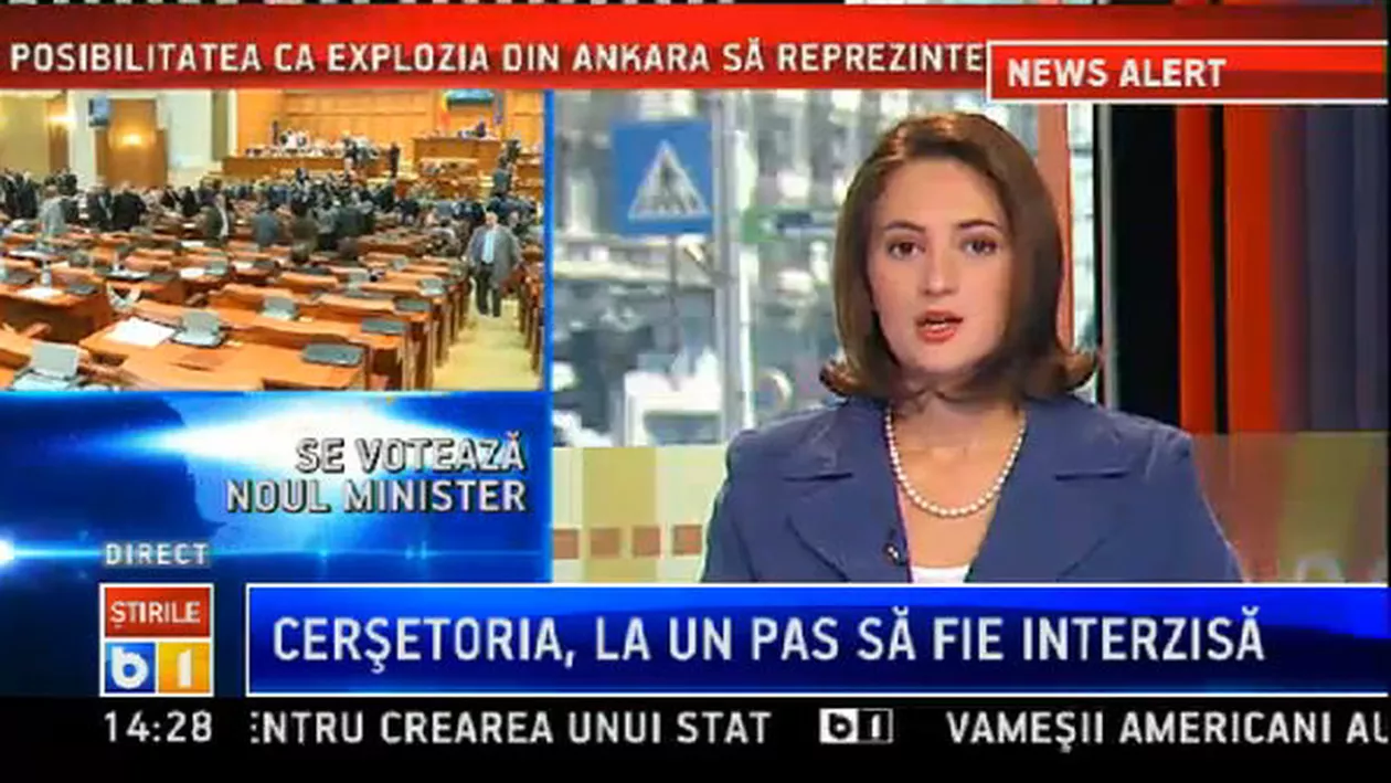 Barack Obama, în continuă scădere în sondajul de popularitate