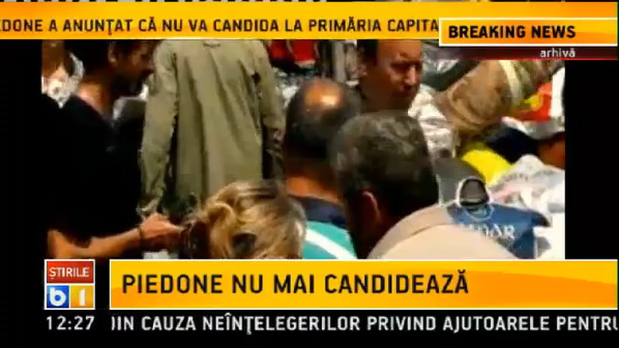 Rusia: 44 de persoane, printre care membrii unei echipe de hochei, au murit în urma prăbușirii unui avion