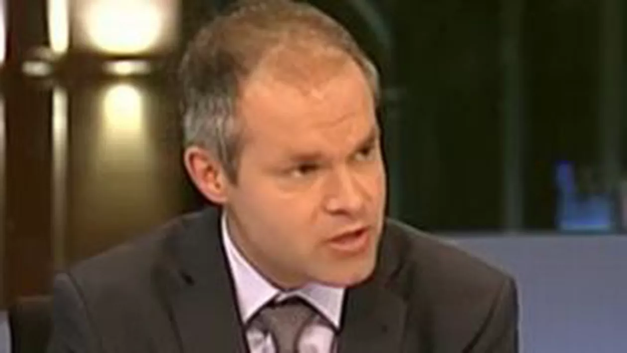 Daniel Funeriu vrea ca imnul național să fie intonat în școli o dată pe săptămână