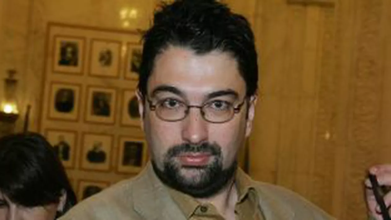 Sever Voinescu: Scandalul imnului național mustește de prostie. Sunt perplex