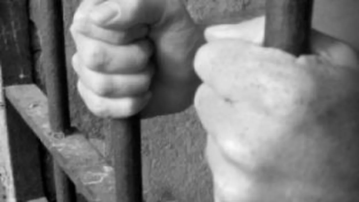 Consiliul Europei cere Guvernului român să facă o nouă anchetă cu privire la închisorile secrete ale CIA