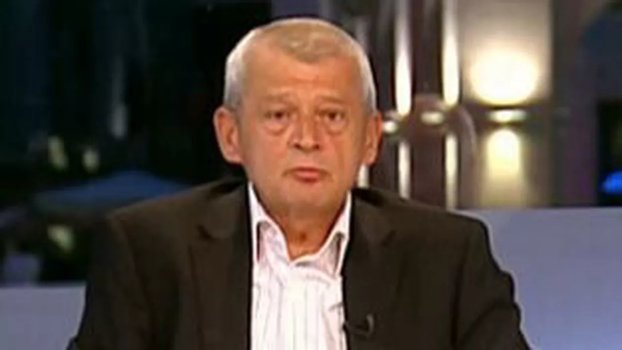 Sorin Oprescu: O să fac un adăpost pentru 5.000 de câini comunitari