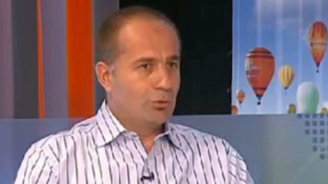 Află tot despre fibromul uterin: Scapă de tumora benignă fără bisturiu (VIDEO)