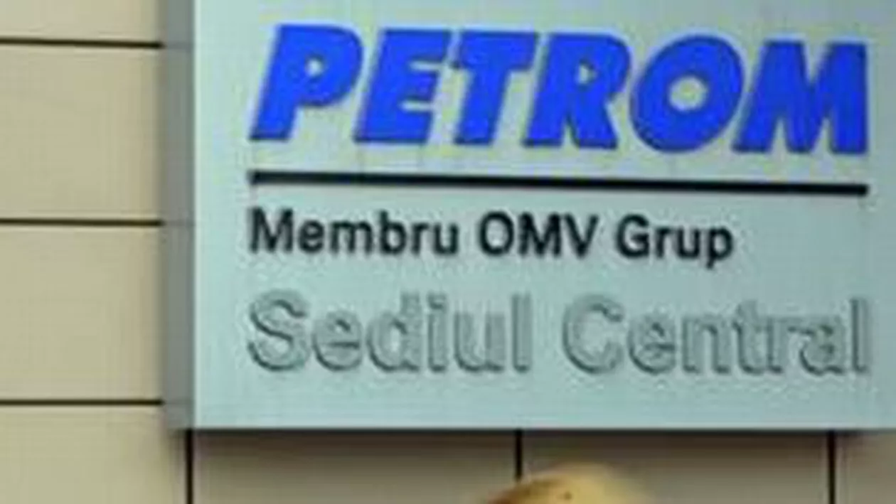 Petrom a scumpit carburanții cu 6 bani pe litru